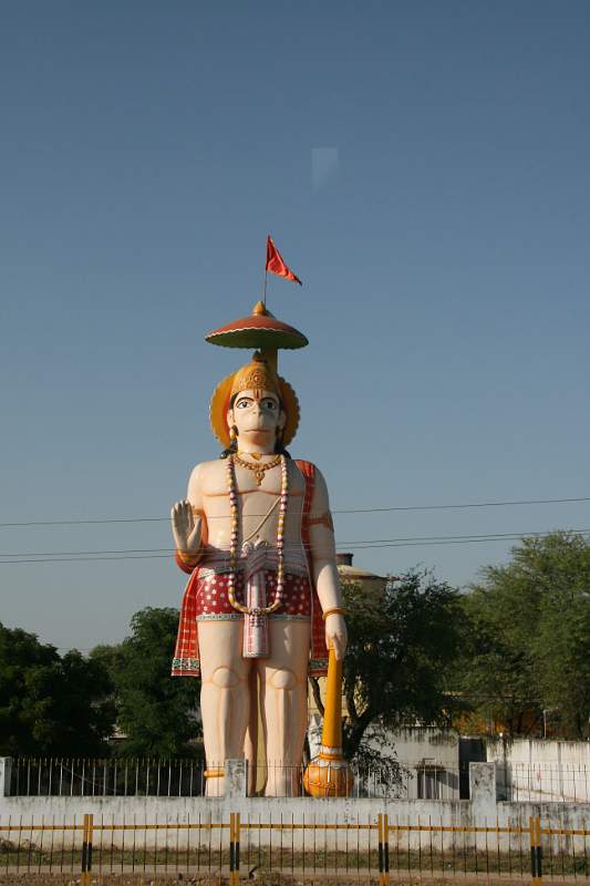 India & Nepal 2011 - 1344